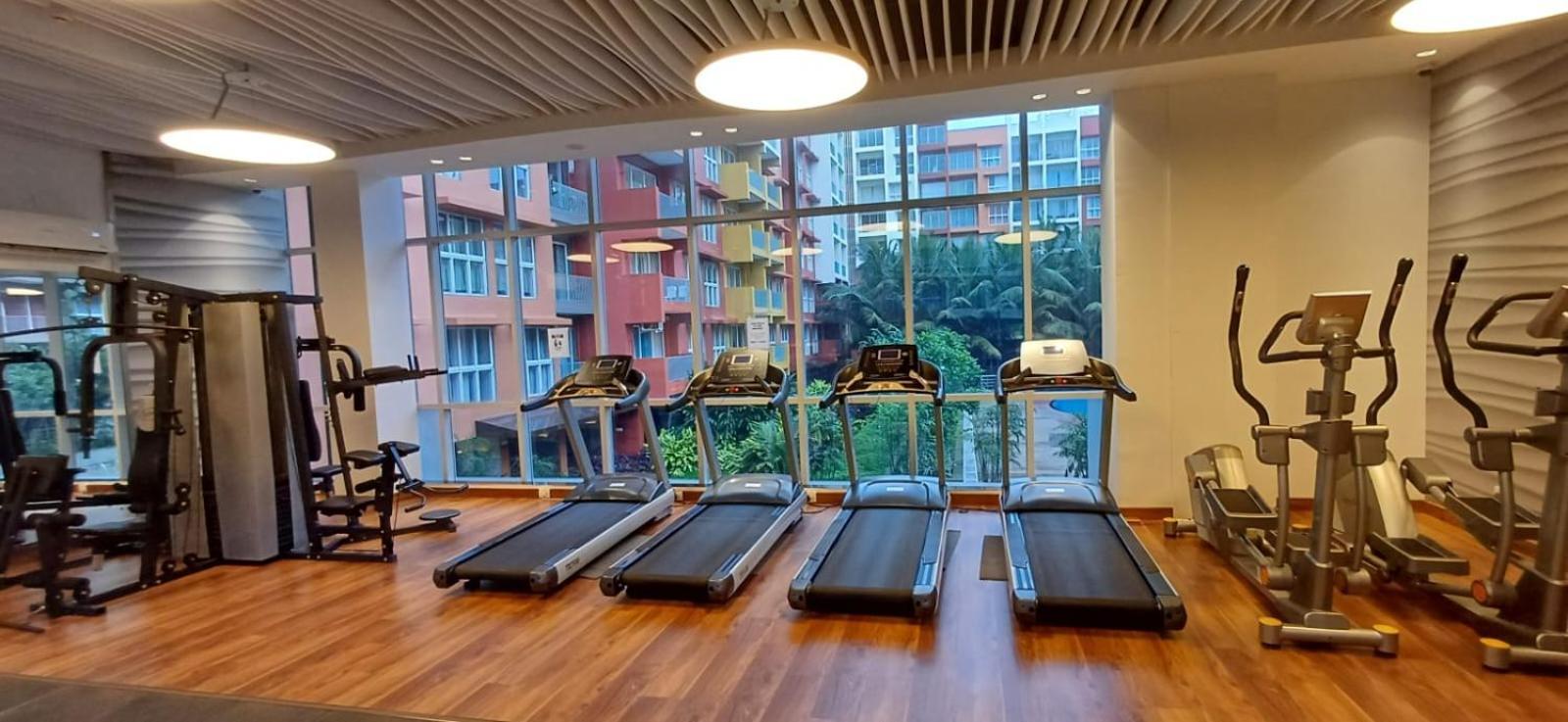 Good Stay 2Bhk Pool Apartment 10 Mins From Dabolim Airport Goa 102 Consua Esterno foto